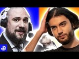 The IEM Cologne DARK HORSES Proving Everyone WRONG! Richard Lewis Reacts