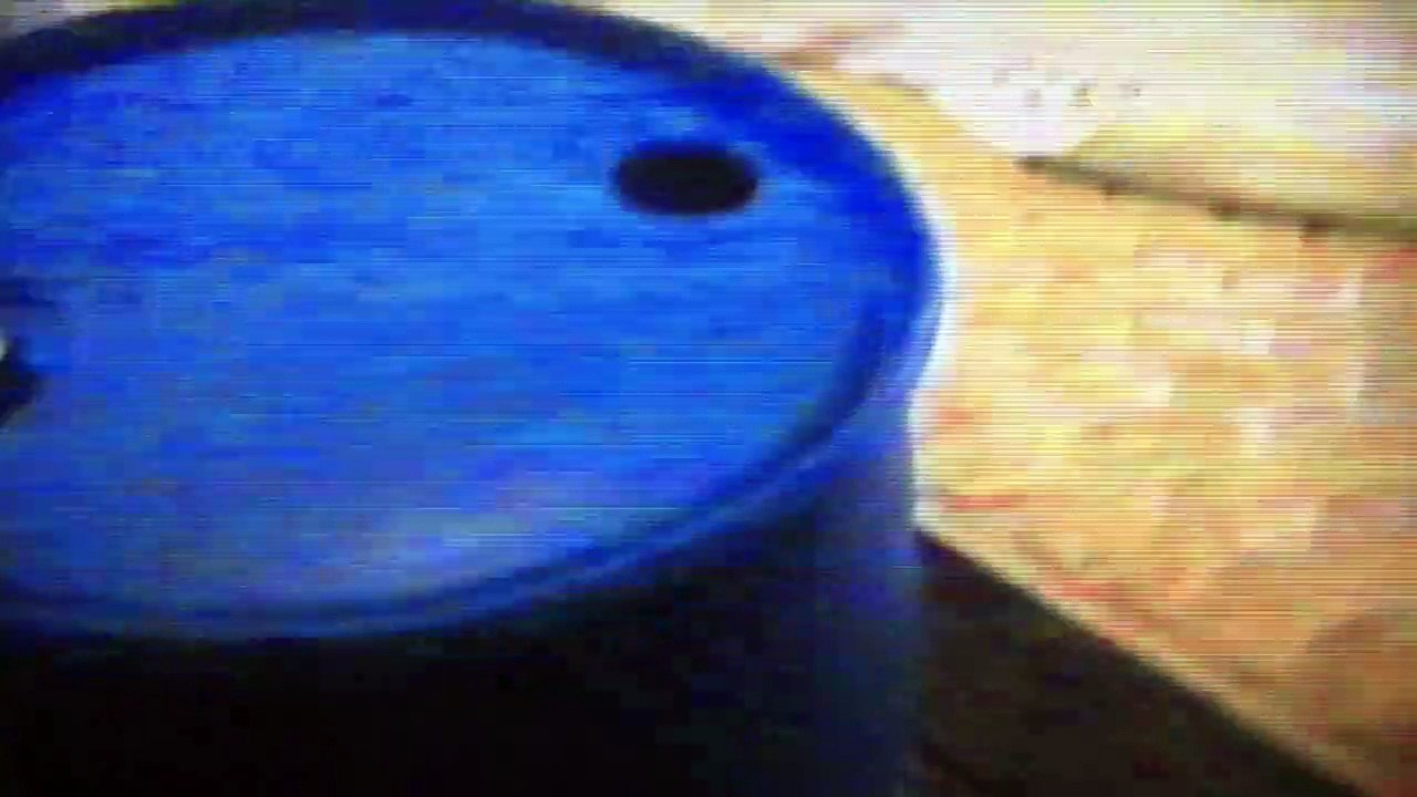 The Jeffrey Dahmer Files Bande-annonce (EN)