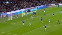 EXTENDED HIGHLIGHTS _ Man City 2-0 Chelsea _ Through to Carabao Cup 4th round