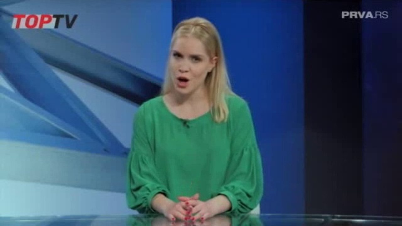 Od jutra do sutra epizoda 42 NOVO