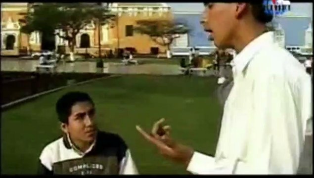 Música Cristiana / coros