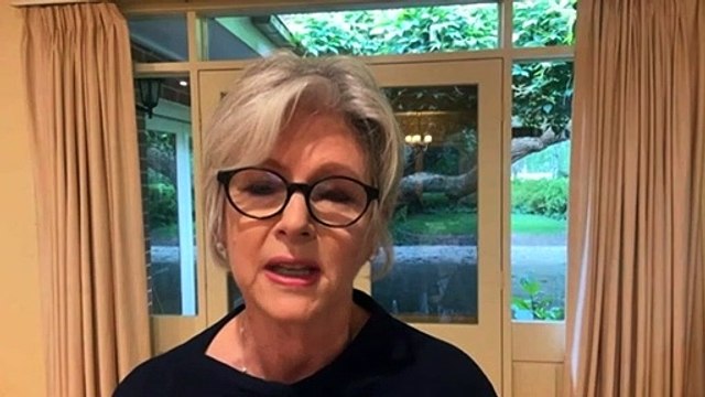 Committee from several parties gives unanimous support to anti-corruption commission bill