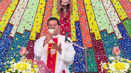 Holy Mass I Malayalam Mass I November 11 Friday 2022 I Qurbana I 6.45 AM