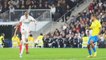 Football Video: Real Madrid vs Cadiz 2-1 Highlights #RealMadridCadiz