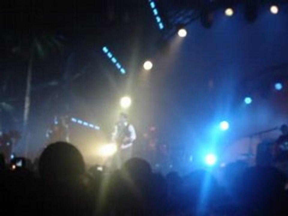 Christophe Maé - Va voir ailleurs