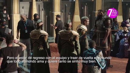 7est-Película Wakanda Forever- secuela de un fenómeno cultural -101122