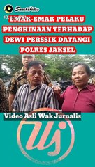 berita hari ini