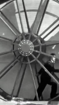 Suga Boom Boom Ft. Key Crashers & Buster Keaton (Story 8)