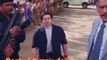 Best of sunny deol,Hindi movies clip,Bollywood movies clip