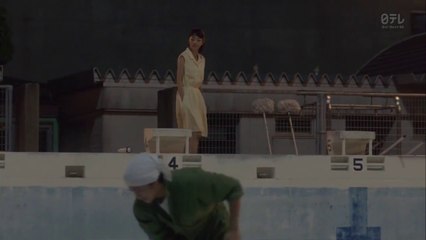 Mujer, Todo por mis hijos - Capitulo 5 (español latino) DORAMA