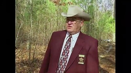 Double Hélice  LADN Et Ses Secrets  Les Nouveaux Détectives