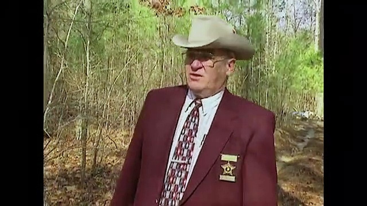 Double Hélice  LADN Et Ses Secrets  Les Nouveaux Détectives