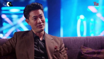 Đóa Hoa Tham Vọng - tập 15 ( vietsub) phim tình cảm thái lan trọn bộ - Krachao Seeda (2021)