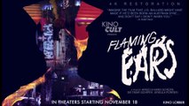 Flaming Ears - Trailer © 2022 Science Fiction