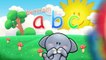 video pembelajaran anak animasi game pendidikan kartun edukasi anak 1 2 3 4 tahun