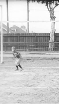 Suga Boom Boom Part 2 Ft. Buster Keaton (Story 3)