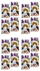 Sikat Elektrik Pembersih Serbaguna