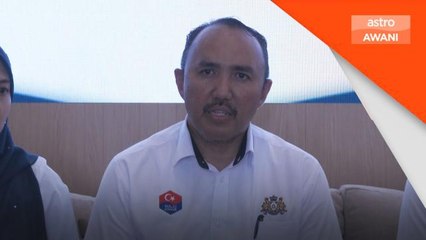 Harga Rumah | Polisi perumahan Johor disuntik perubahan baharu