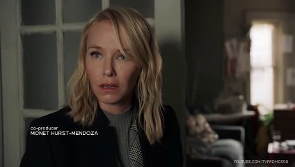 Law and Order SVU 24x08 Season 24 Episode 8 Trailer - A Better Person