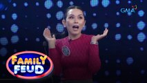 Family Feud Philippines: Aray ko po!