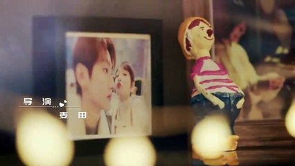 Cute Bodyguard (2022) episode 3 eng sub