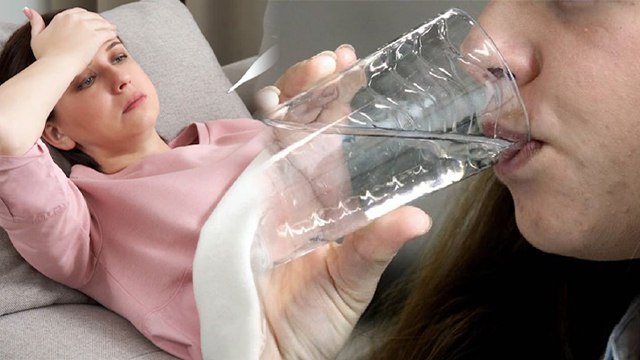 बुखार न उतरे तो क्या करें? | Fever Nahi Utare To Kya Kare | Boldsky *Health