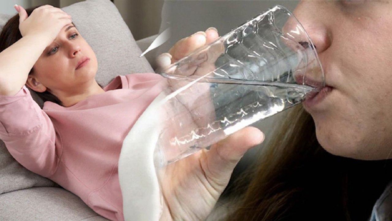 बुखार न उतरे तो क्या करें? | Fever Nahi Utare To Kya Kare | Boldsky *Health