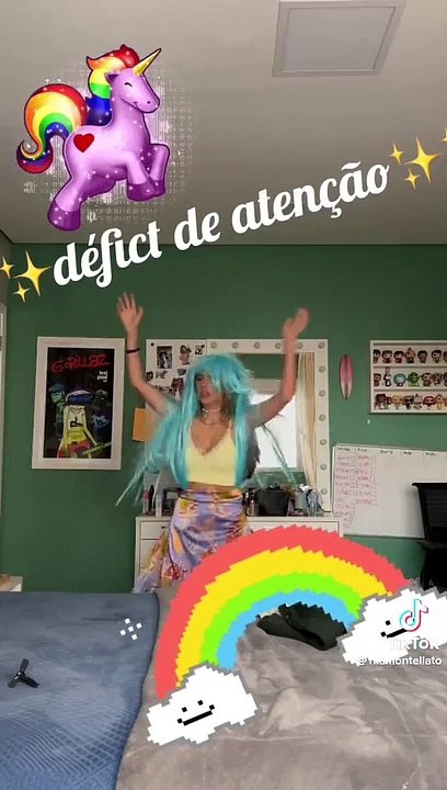 Status #224