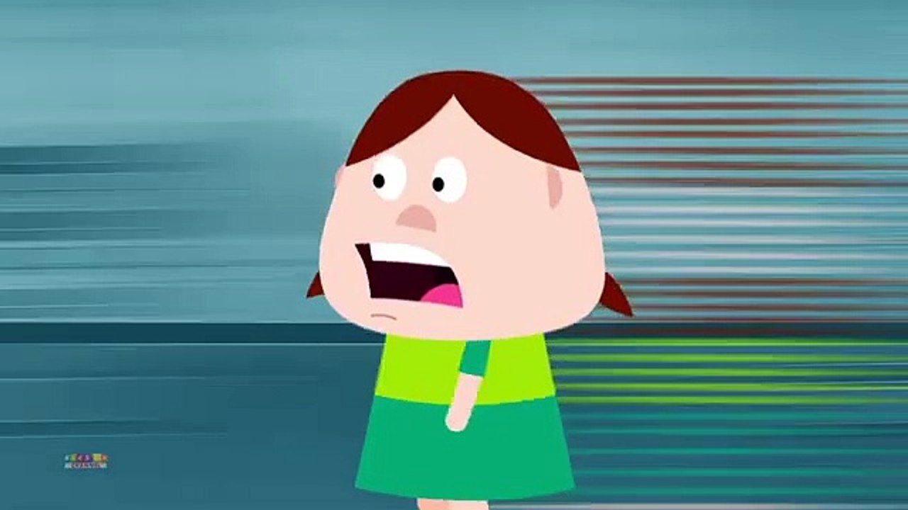 Halloween,_TuRuLaRa_Videos,_Scary_Cartoon_Videos_by_Kids_Tv_Channel(360p)
