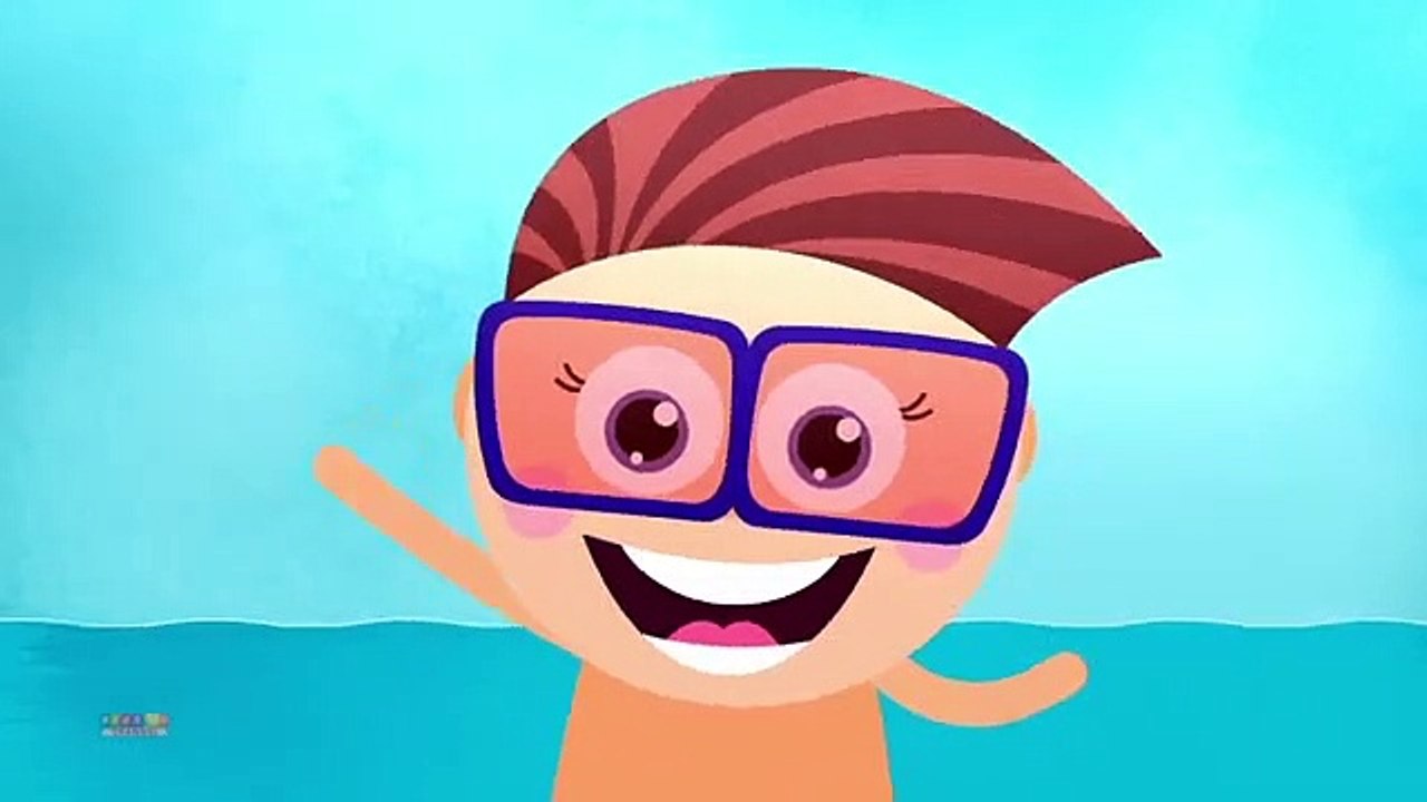 Scary_Shark,_Happy_Halloween,_Scary_Cartoon_Videos_by_Kids_Tv_Channel(360p)