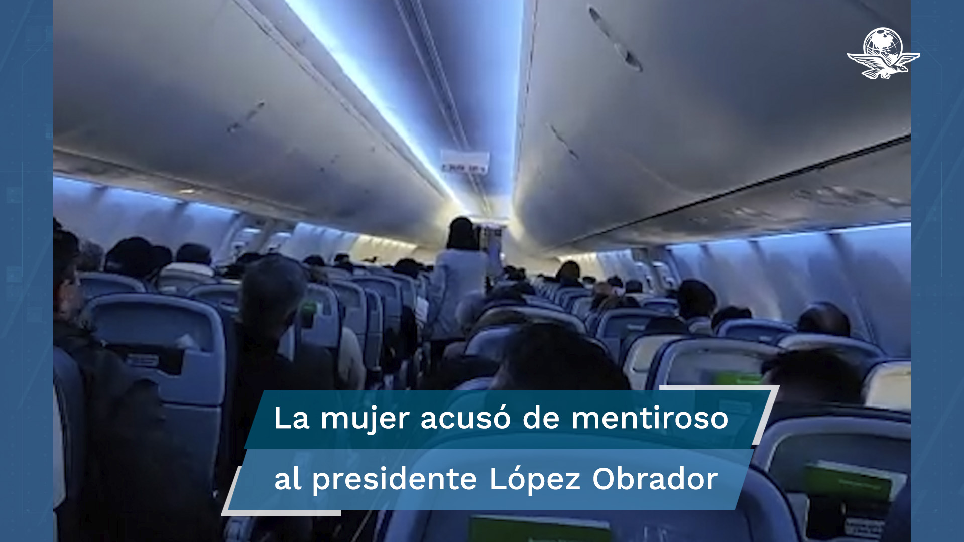 Cuanto cuesta un vuelo privado