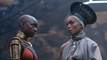 Black Panther: Wakanda Forever is an emotional watch, yet it's still packed with drama and action