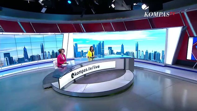 Diduga Sopir Mengantuk, Sebuah Mobil Tabrak Truk Kontainer di Pintu Keluar Tol Plumpang