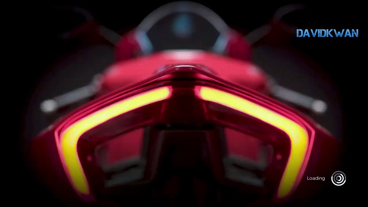 ride-3-ryzen-3-2200g-vega-8-video-dailymotion