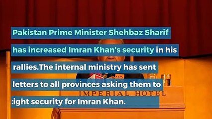 22nd April 2022 l Evening l The World News Flash l#News