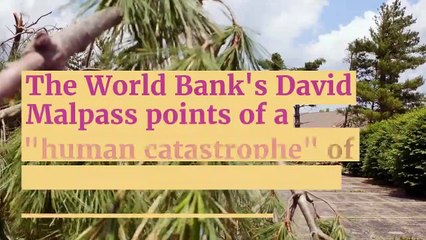 21st April 2022 l Morning l The World News Flash l#News