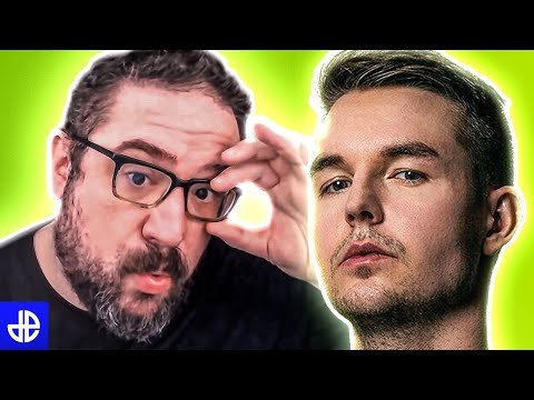 Dev1ce FINALLY BACK to Astralis Form?! Richard Lewis Reacts