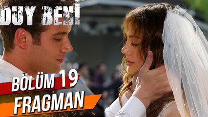 Duy Beni - Episode 19 (EngSub)