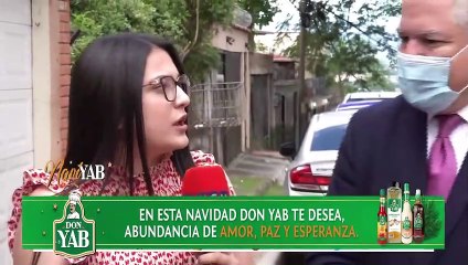 Titulares de Cancillería y Transparencia viajarán a EEUU en busca de finiquitar conversaciones sobre CICIH