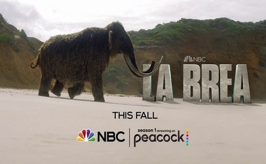 La Brea - Promo 2x08