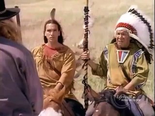 pasion  prohibida pelicula en español  parte 2