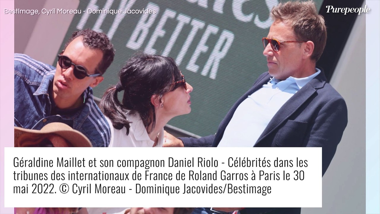 "Ridicule", "Grotesque", "Idiot" : Daniel Riolo tire à boulets rouges sur Christophe Galtier !