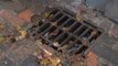 Tunbridge Wells businesses worried about flooding with blocked drains