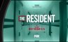 The Resident - Promo 6x09