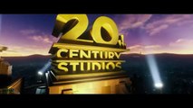 DEADPOOL 3 - First Look Trailer (2023) Marvel Studios & Disney+ (HD)