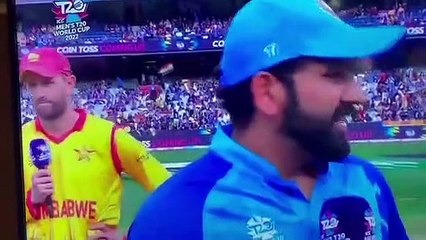 No existe mejor manera de averiguar cuál es tu chaqueta