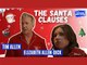 Tim Allen Returns To Santa Clause Franchise For Disney+