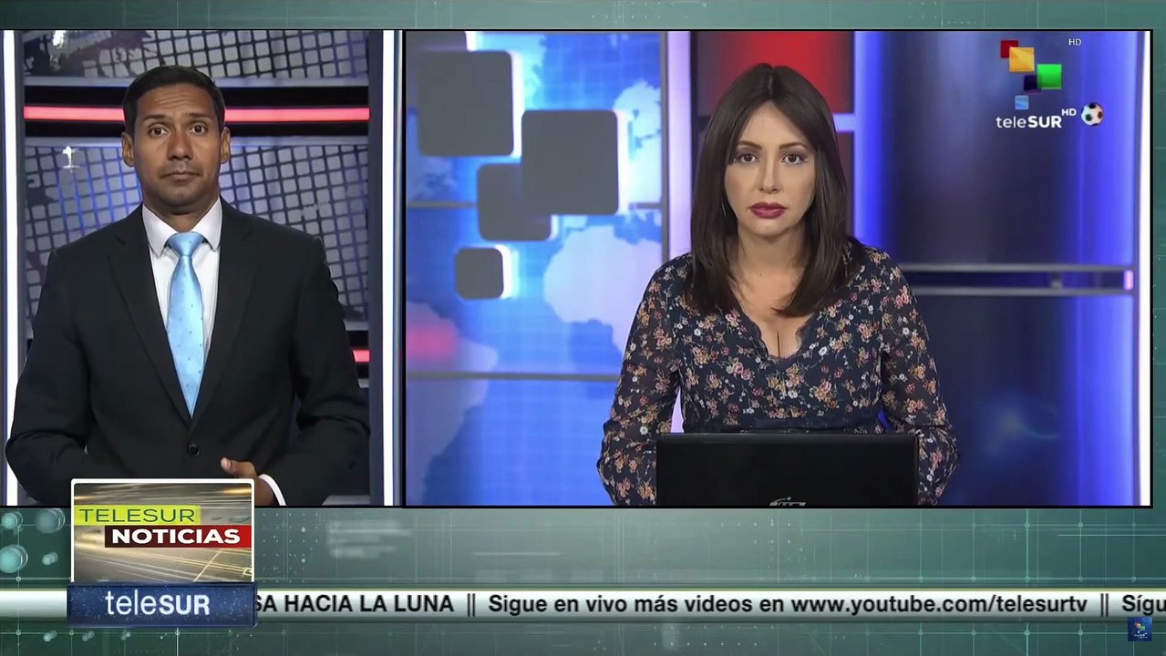 Peruanos afectados por derrame de petróleo exigen indemnización económica