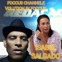 ADEUS A ISABEL SALGADO