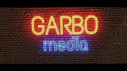 INU-OH Tráiler VOSE